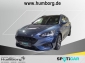 Ford Focus 1,5 ST-Line