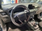 Ford Focus 1,5 ST-Line