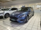 Ford Focus 1,5 ST-Line