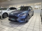 Ford Focus 1,5 ST-Line