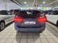 Ford Focus 1,5 ST-Line