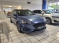 Ford Focus 1,5 ST-Line