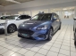 Ford Focus 1,5 ST-Line