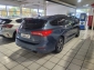 Ford Focus 1,5 ST-Line