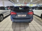 Ford Focus 1,5 ST-Line