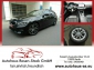 BMW 330D Sportline Tour,xDrive Mildhybrid SAG,AHK,Panorama,ACC