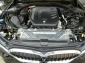 BMW 330D Sportline Tour,xDrive Mildhybrid SAG,AHK,Panorama,ACC