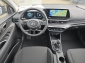 Hyundai i20 Prime Mild-Hybrid 1.0 T-GDI EU6d Navi digitales Cockpit Soundsystem LED Apple CarPlay