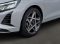 Hyundai i20 Prime Mild-Hybrid 1.0 T-GDI EU6d Navi digitales Cockpit Soundsystem LED Apple CarPlay