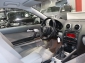 Audi A3 1.6 Ambiente TEMPOMAT, SHZ, PDC-V+H, MFL
