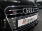 Audi S3 2.0 TFSI QUATTRO / LED / RS-SITZE# / 1.HAND
