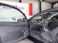 Opel Astra H COUPE 1.4 GTC / 12 MONATE GARANTIE /