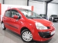 Renault Modus 1.2 Dynamique AUTOMATIKGETRIEBE / TEMPOMAT