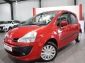 Renault Modus 1.2 Dynamique AUTOMATIKGETRIEBE / TEMPOMAT