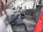 Renault Modus 1.2 Dynamique AUTOMATIKGETRIEBE / TEMPOMAT