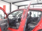 Renault Modus 1.2 Dynamique AUTOMATIKGETRIEBE / TEMPOMAT