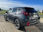 Subaru Impreza 2.0 ie*Trend*AWD*LED*DAB+*SHZ