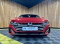 VW Arteon Shooting B. R-Line *Navi*IQ*Area*AHK*Pano