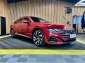 VW Arteon Shooting B. R-Line *Navi*IQ*Area*AHK*Pano