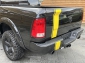 Dodge RAM 1500 5,7 RUMBLE BEE 4x4 AHK LPG LEDER SHZ