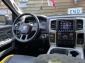 Dodge RAM 1500 5,7 RUMBLE BEE 4x4 AHK LPG LEDER SHZ