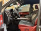 Dodge RAM 1500 5,7L REBEL V8 4x4 LEDER CREW AHK LPG