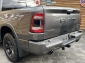 Dodge RAM 1500 5,7L REBEL V8 4x4 LEDER CREW AHK LPG