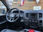 Dodge RAM 1500 5,7L V8 Crew SHZ 4x4 LEDER AHK LPG