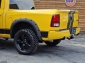 Dodge RAM 1500 RumbleBee 5,7L V8 4x4 LPG AHK SHZ 20