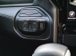Dodge RAM 1500 TRX 6.2 Alpine Bi-LED AHK 12