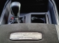 Dodge RAM 1500 TRX 6.2 Alpine Bi-LED AHK 12