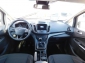 Ford Grand C-Max 1,0 Ecoboost Cool&Connect 7.Si. NAVI