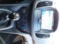 Ford Grand C-Max 1,0 Ecoboost Cool&Connect 7.Si. NAVI