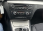 BMW 118d Klima PDC SHZ Euro5 Tempomat