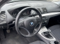 BMW 118d Klima PDC SHZ Euro5 Tempomat