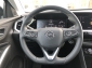 Opel Grandland GS Line/ Navi Pro/ AGR-Sitze/ LED