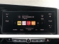 Opel Grandland GS Line/ Navi Pro/ AGR-Sitze/ LED