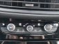 Opel Grandland GS Line/ Navi Pro/ AGR-Sitze/ LED