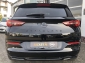 Opel Grandland GS Line/ Navi Pro/ AGR-Sitze/ LED