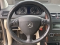 Mercedes-Benz A 180 Bi-Xenon ,Klimaautomatik ,Sitzheizung ,PDC