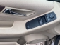 Mercedes-Benz A 180 Bi-Xenon ,Klimaautomatik ,Sitzheizung ,PDC