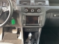 VW Caddy Maxi ,Xenon ,ACC ,Klima, Sitzheizung ,PDC