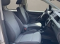 VW Caddy Maxi ,Xenon ,ACC ,Klima, Sitzheizung ,PDC