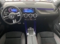 Mercedes-Benz GLA 220 4Matic AMG ADVANCED++DISTRO+MEMORY+MBEAM