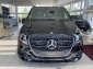 Mercedes-Benz V 300 d AWD extralang AMG+AVANTGARDE