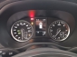Mercedes-Benz Vito Tourer 114 CDI VTP/Extralang+CLIMA+CAMERA