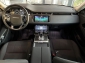 Land Rover Range Rover Evoque 2.0 ALL TERAIN PROGRESS+LED