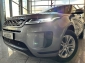 Land Rover Range Rover Evoque 2.0 ALL TERAIN PROGRESS+LED