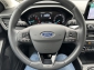 Ford Focus Cool & Conn 1,5 EB Navi PDCv+h SHA Temp Alu16 E6
