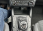 Ford Focus Cool & Conn 1,5 EB Navi PDCv+h SHA Temp Alu16 E6